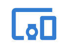 Full Ionic Application